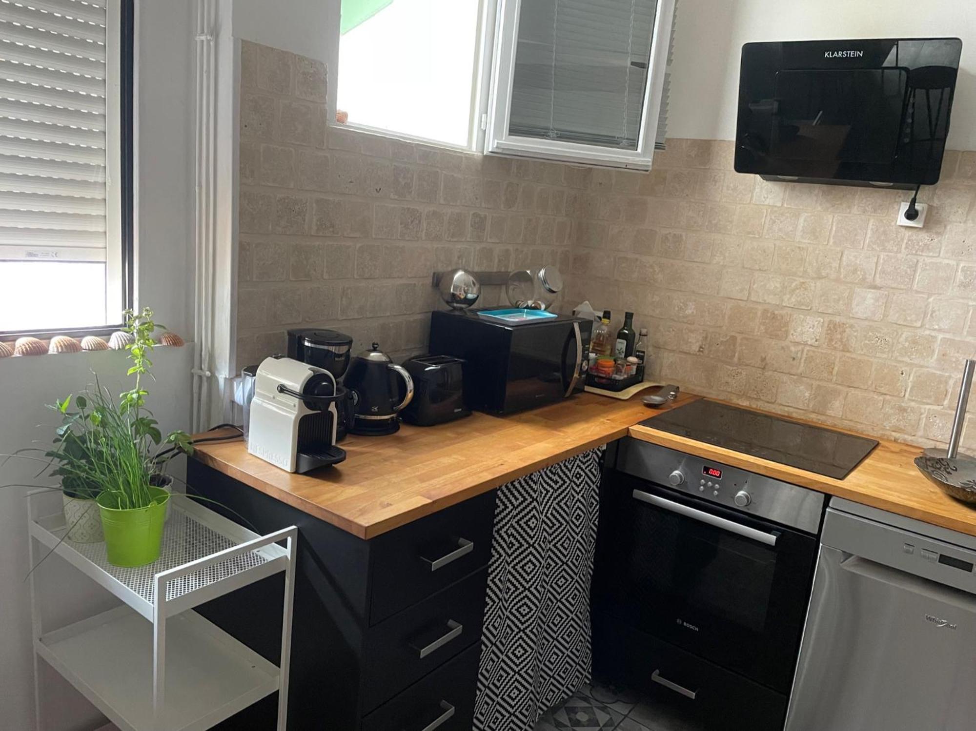 Maison Capbreton A 4 Min Des Plages מראה חיצוני תמונה