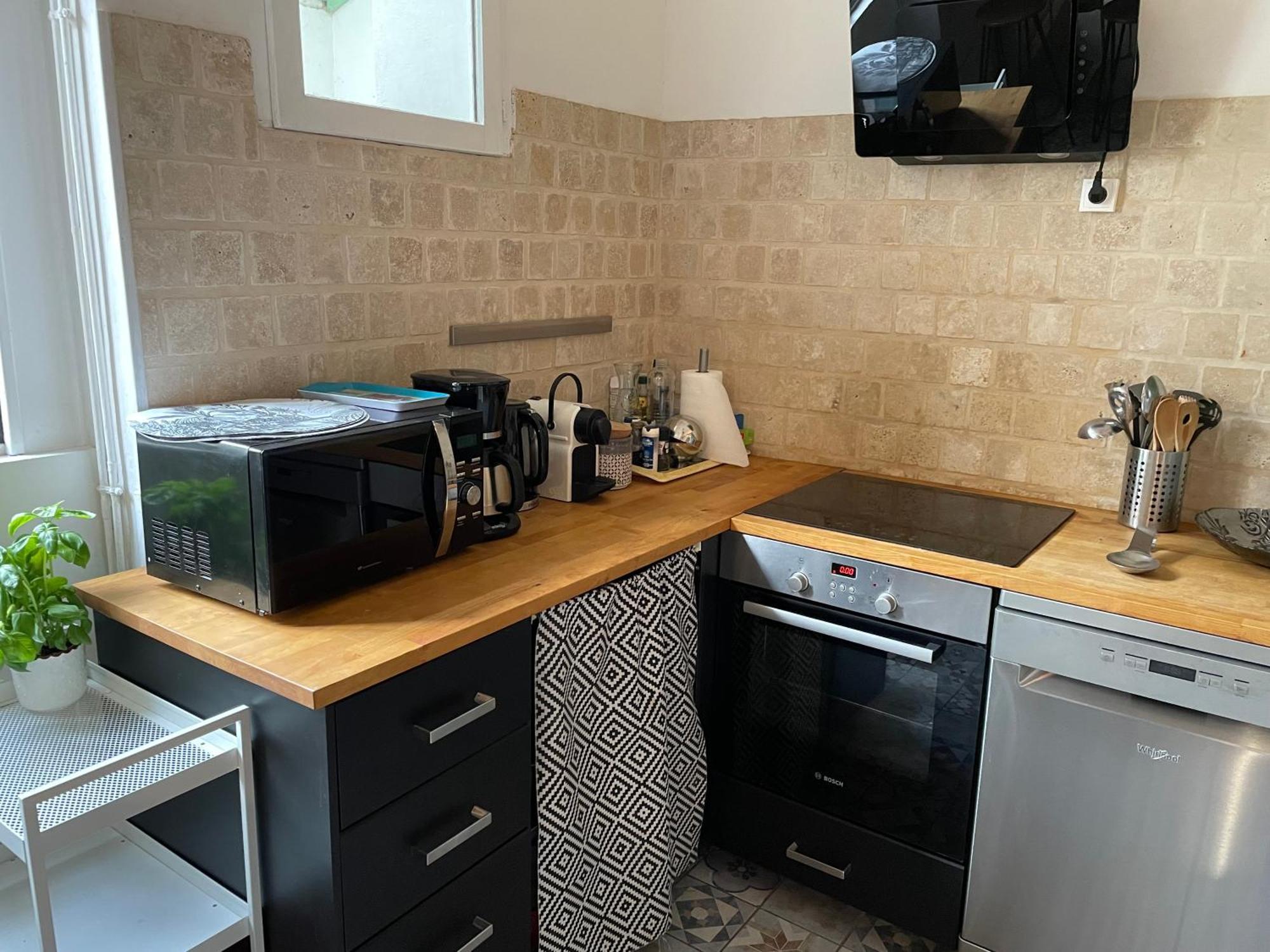 Maison Capbreton A 4 Min Des Plages מראה חיצוני תמונה
